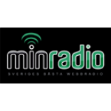 Radio Minradio NonStopHits