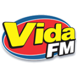Radio Rádio Vida FM (Maceió) 96.5