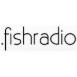 Radio Fish Radio
