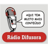 Radio RADIO DIFUSORA WEB DE PIRAJU-SP