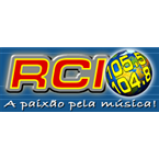 Radio RCI Rádio - 1 105.5