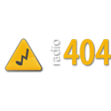 Radio Radio 404