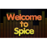 Radio SpiceMusicRadio