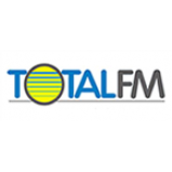 Radio Rádio Total FM 98.7