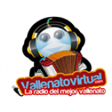 Radio Radio Vallenatovirtual.com