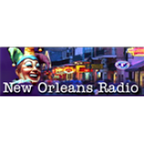 Radio New Orleans Radio