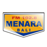 Radio Menara FM 102.8