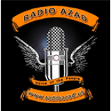 Radio Radio Azad