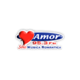 Radio Amor 95.3