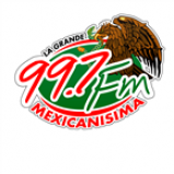 Radio Mexicanisima fm