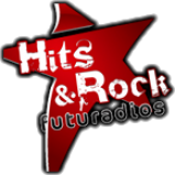 Radio Futuradios Hits&amp;Rock