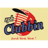 Radio Radio Prahova Clubbin