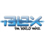 Radio Radio Box FM 102.5