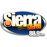 Radio La Sierra Stereo 88.9