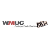 Radio WMUC Sports