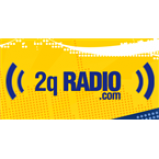 Radio 2Q Radio