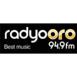 Radio Radyo Oro 94.9