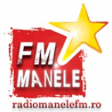 Radio Radio Manele Noi
