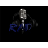 Radio Radio Alabanza Digital