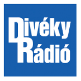 Radio Diveky Radio Slagermuzeum