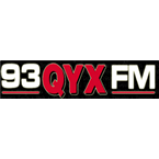 Radio QYX 93.1