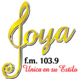 Radio Joya FM 103.9