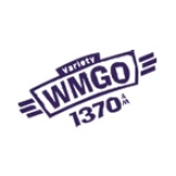Radio WMGO 1370