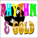 Radio Rhythm &amp; Gold