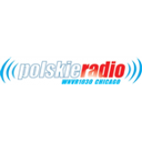 Radio Polskie Radio 1030