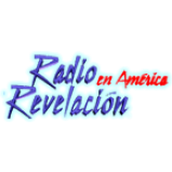 Radio Radio Revelacion en America 1600