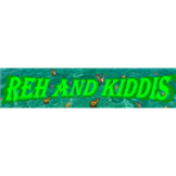 Radio Reh And Kiddis
