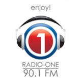 Radio Radio One 90.1