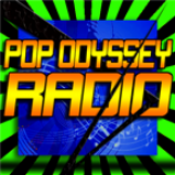 Radio Pop Odyssey Radio
