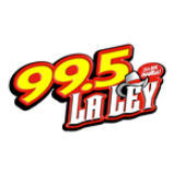 Radio La Ley 99.5