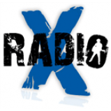 Radio La Radio X