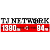 Radio TJ Network 1390