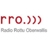 Radio Radio Rottu Oberwallis 102.2