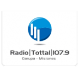 Radio Radio Tottal 107.9