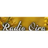 Radio Radio Oira