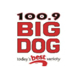 Radio Big Dog 100.9