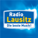 Radio Radio Lausitz 107.6