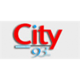 Radio Radio City 93.0