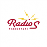 Radio Radio S 94.9