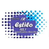 Radio Radio Estilo 103.1