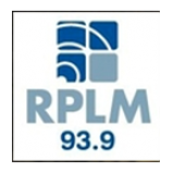 Radio Palermo FM 93.9
