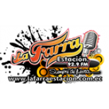 Radio La Farra Estacion 92.9 Fm