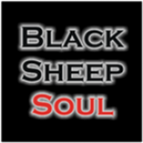 Radio Black Sheep Soul