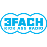 Radio Radio 3Fach 87.6