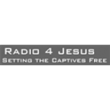 Radio Radio4 Jesus