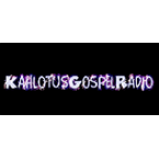 Radio Kahlotus Gospel Radio